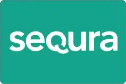 Sequra - logo